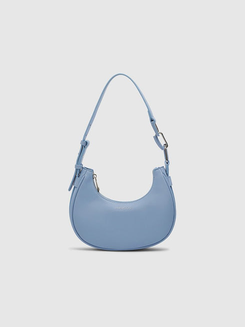 Cindy Shoulder Bag